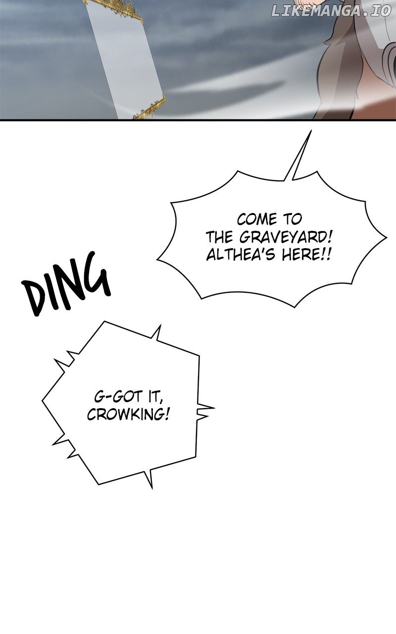 The Strongest Florist Chapter 160 59